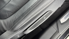 BMW 1 Series 118i [136] M Sport 5dr Step Auto [LCP] Petrol Hatchback